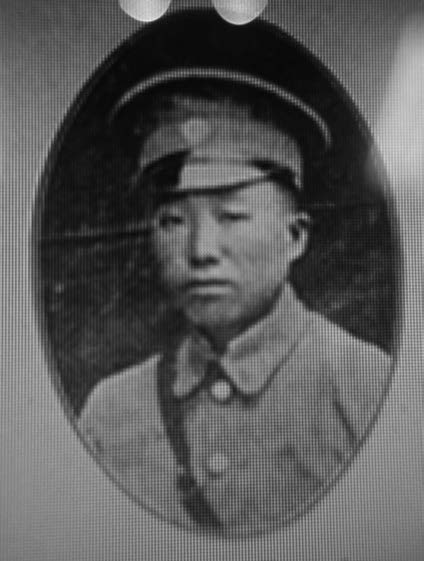 朱祥符